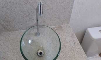 Imagem 6: Casa residencial para Venda no condomínio Reserva da Mata, na cidade de Monte Mor, aceit