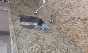 Imagem 7: Casa residencial para Venda no condomínio Reserva da Mata, na cidade de Monte Mor, aceit