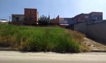 Imagem 4: TERRENO RESIDENCIAL em Monte Mor - SP, Jardim São Clemente