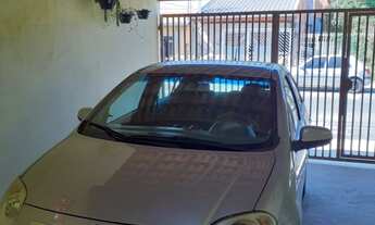 Imagem: Casa residencial para Venda Jardim dos Ipês