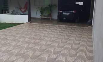 Imagem 4: Chácara Para Venda, com 2 casas, condomínio panorama, atrás do condomínio grota azul, Hort