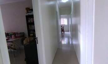 Imagem 5: Casa residencial para Venda Jardim Amanda II, Hortolândia-SP