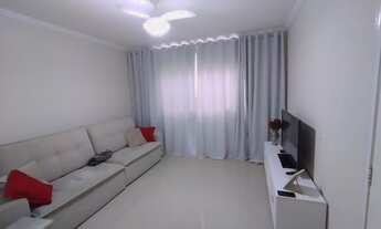 Imagem 2: Casa residencial para Venda Jardim Amanda II, Hortolândia-SP