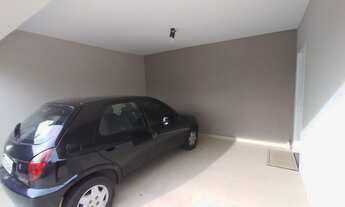 Imagem 3: Casa residencial para Venda Jardim Amanda II, Hortolândia-SP