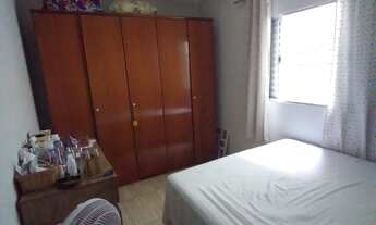 Imagem 7: Casa residencial para Venda Jardim Amanda II, Hortolândia, ou permuta por apartamento próx