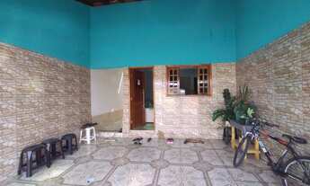 Imagem 2: Casa residencial para Venda Jardim Amanda II, Hortolândia, ou permuta por apartamento próx