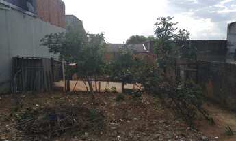 Imagem 2: Terreno comercial/Residencial para Venda Jardim Amanda I, Hortolândia, SP