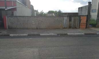 Imagem 3: Terreno comercial/Residencial para Venda Jardim Amanda I, Hortolândia, SP