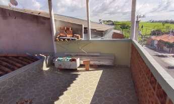 Imagem 5: Imóvel residencial para Venda, Parque Bela Vista, Monte Mor -SP Terreno com 250 M², com 3