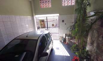 Imagem 6: Imóvel residencial para Venda, Parque Bela Vista, Monte Mor -SP Terreno com 250 M², com 3