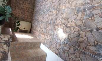 Imagem 3: Imóvel residencial para Venda, Parque Bela Vista, Monte Mor -SP Terreno com 250 M², com 3