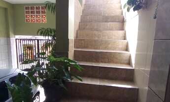 Imagem 4: Imóvel residencial para Venda, Parque Bela Vista, Monte Mor -SP Terreno com 250 M², com 3