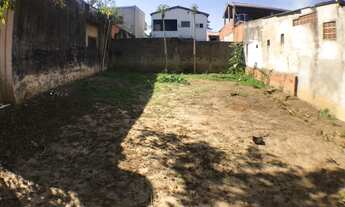 Imagem: Terreno residencial para Venda Parque São