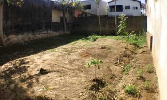 Imagem 3: Terreno residencial para Venda Parque São Rafael, Monte Mor-SP