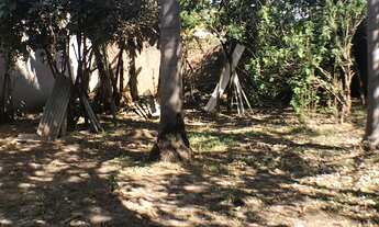 Imagem 6: Terreno residencial para Venda Parque São Rafael, Monte Mor-SP