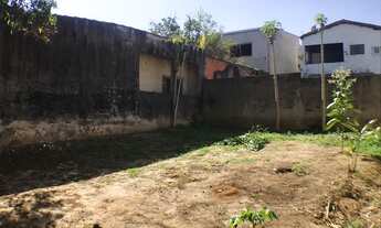 Imagem 5: Terreno residencial para Venda Parque São Rafael, Monte Mor-SP