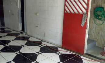 Imagem 3: Casa residencial para Venda Parque do Lago, São Paulo, (PERMUTA POR CASA OU CHACARA EM HOR