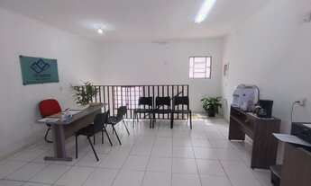 Imagem: Imóvel comercial para Venda Jardim Amanda