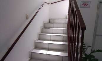 Imagem 7: Imóvel comercial para Venda Jardim Amanda I, Hortolândia - SP