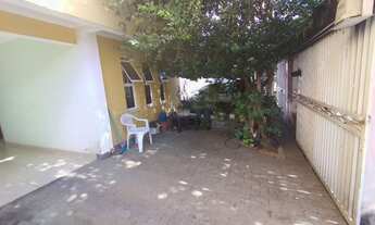 Imagem 4: Sobrado residencial para Venda com casa nos fundos, Jardim Amanda I, Hortolândia - SP
