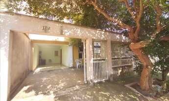 Imagem: Sobrado residencial para Venda com casa