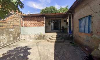 Imagem: Casa residencial para Venda Jardim São