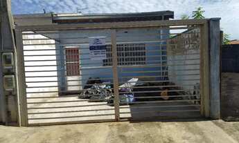 Imagem 4: Casa residencial para Venda Jardim Novo Cambuí, Hortolândia