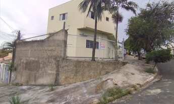 Imagem: IMÓVEL PARA ENVESTIMENTO sobrado residencial