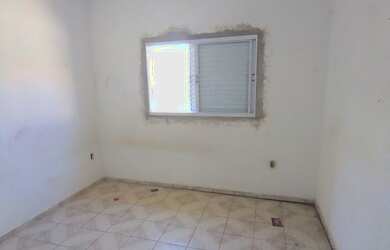 Imagem 6: Casa residencial para venda Jardim Capuavinha, Monte Mor