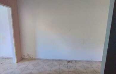 Imagem 4: Casa residencial para venda Jardim Capuavinha, Monte Mor