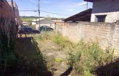 Imagem 2: Casa residencial para venda Jardim Capuavinha, Monte Mor