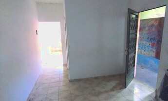 Imagem 5: Casa residencial para venda Jardim Capuavinha, Monte Mor