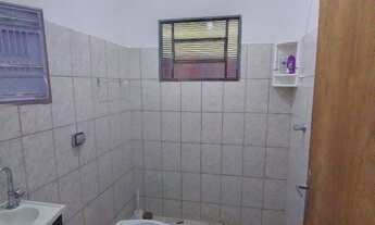 Imagem 7: Casa residencial para venda Jardim Capuavinha, Monte Mor