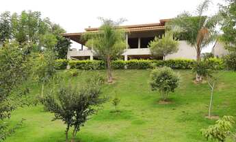 Imagem: Chacara residencial para Venda, Recanto