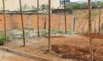 Imagem 2: Terreno residencial para Venda com 200,00 m² total