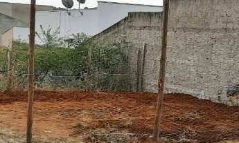 Imagem 3: Terreno residencial para Venda com 200,00 m² total