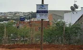 Imagem 5: Terreno residencial para Venda com 200,00 m² total