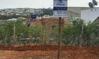 Imagem 7: Terreno residencial para Venda com 200,00 m² total