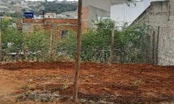 Imagem 4: Terreno residencial para Venda com 200,00 m² total