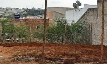 Imagem 6: Terreno residencial para Venda com 200,00 m² total