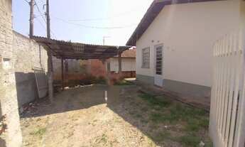 Imagem: Casa residencial para Venda, Jardim Vitória