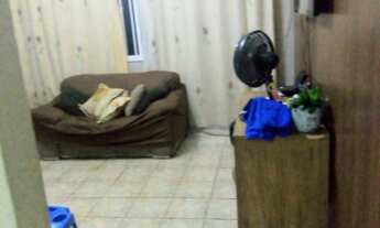 Imagem 5: Casa residencial para Venda, Jardim Amanda I, Hortolândia