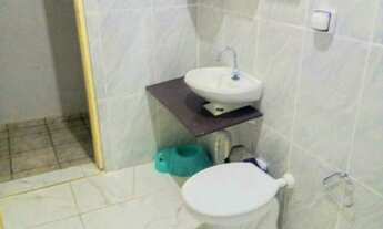 Imagem 6: Casa residencial para Venda, Jardim Amanda I, Hortolândia