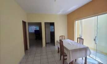 Imagem 6: Casa residencial para Venda Jardim Amanda I, Hortolândia _ SP