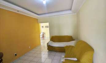 Imagem 4: Casa residencial para Venda Jardim Amanda I, Hortolândia _ SP