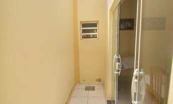 Imagem 7: Casa residencial para Venda Jardim Amanda I, Hortolândia _ SP