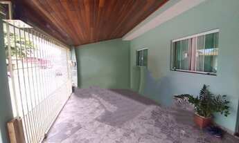 Imagem 3: Casa residencial para Venda Jardim Amanda I, Hortolândia _ SP