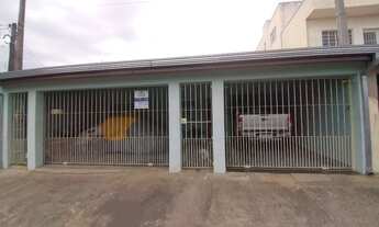 Imagem 2: Casa residencial para Venda Jardim Amanda I, Hortolândia _ SP