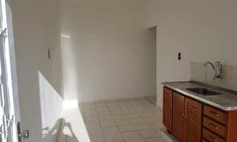 Imagem 7: Casa residencial para VendaJardim Santa Lúcia, Campinas