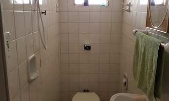 Imagem 5: Casa residencial para VendaJardim Santa Lúcia, Campinas